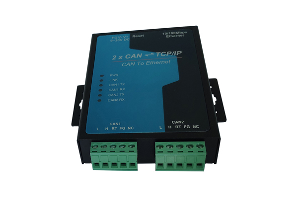 CAN总线系列产品