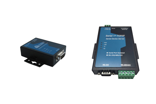 国产化系列产品陆续发布